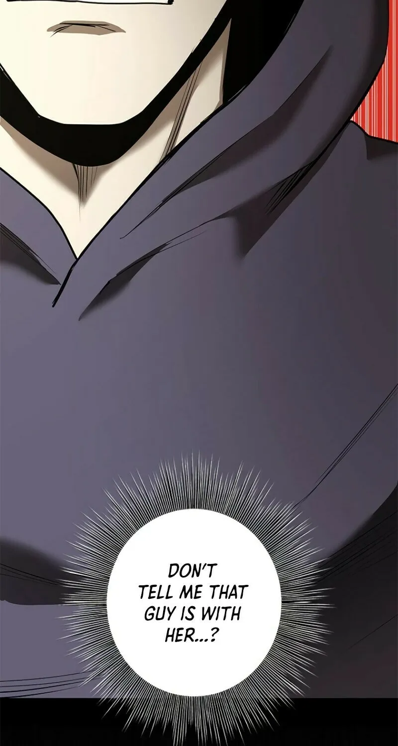 Conquering Dungeons With Copy Paste! Chapter 23 page 145 - 