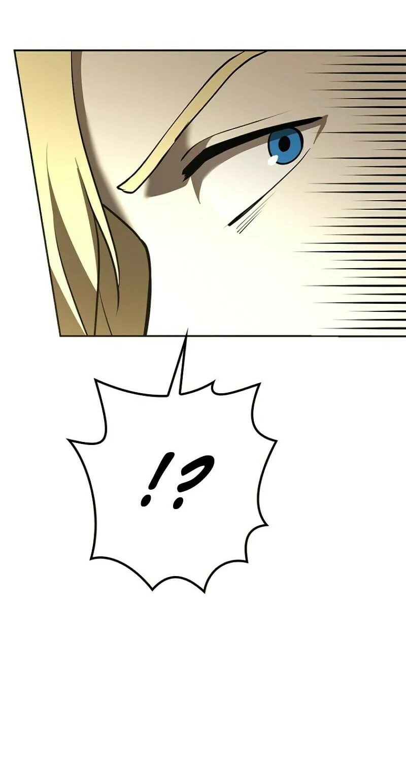 Conquering Dungeons With Copy Paste! Chapter 23 page 147 - 