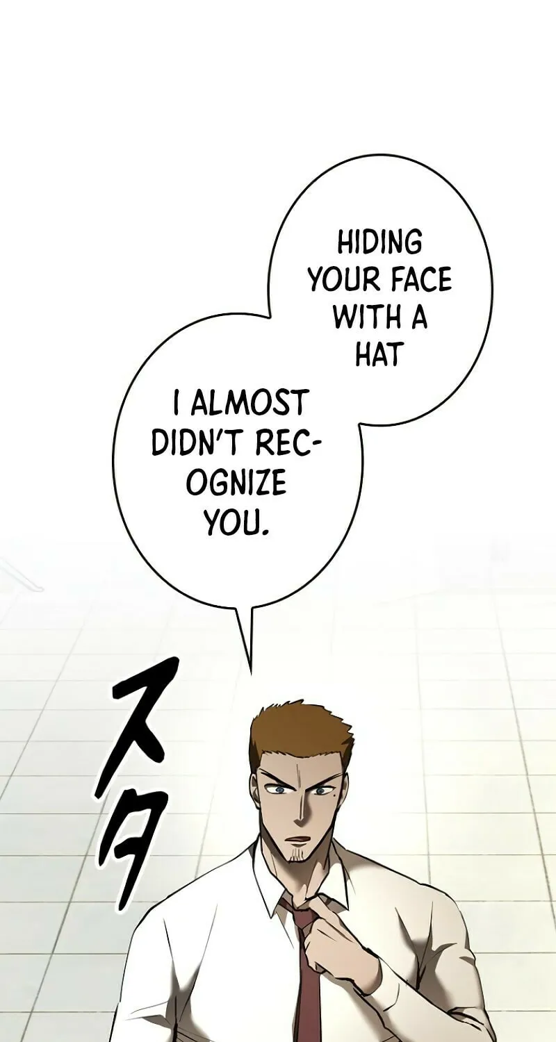 Conquering Dungeons With Copy Paste! Chapter 23 page 148 - 