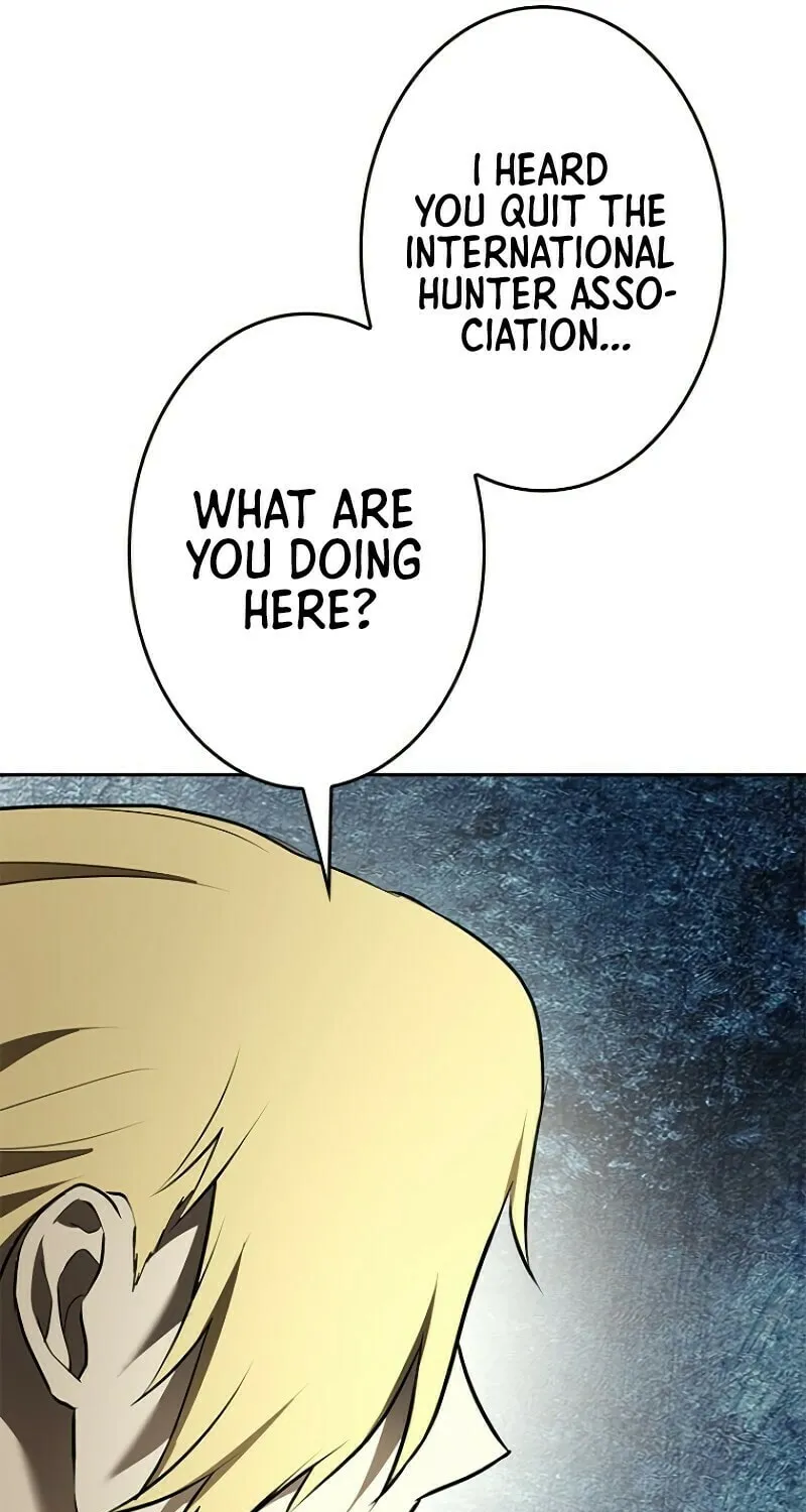 Conquering Dungeons With Copy Paste! Chapter 23 page 154 - 
