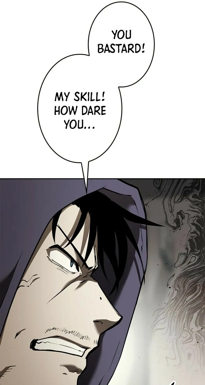 Conquering Dungeons With Copy Paste! Chapter 23 page 166 - 