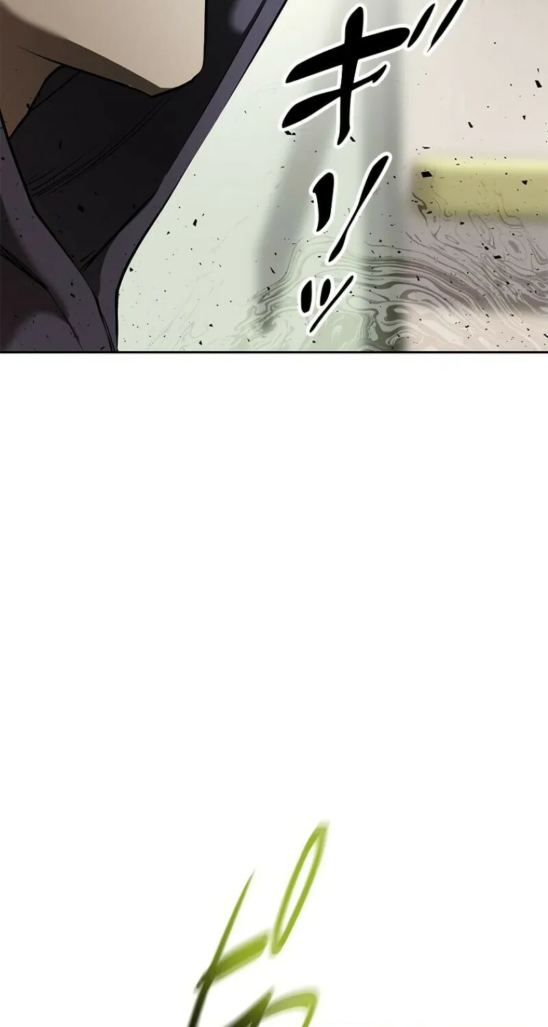 Conquering Dungeons With Copy Paste! Chapter 23 page 167 - 