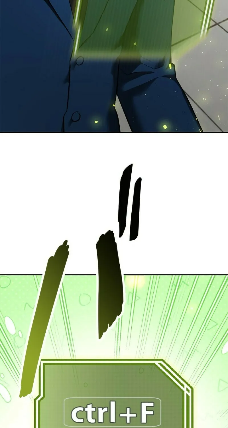 Conquering Dungeons With Copy Paste! Chapter 23 page 169 - 