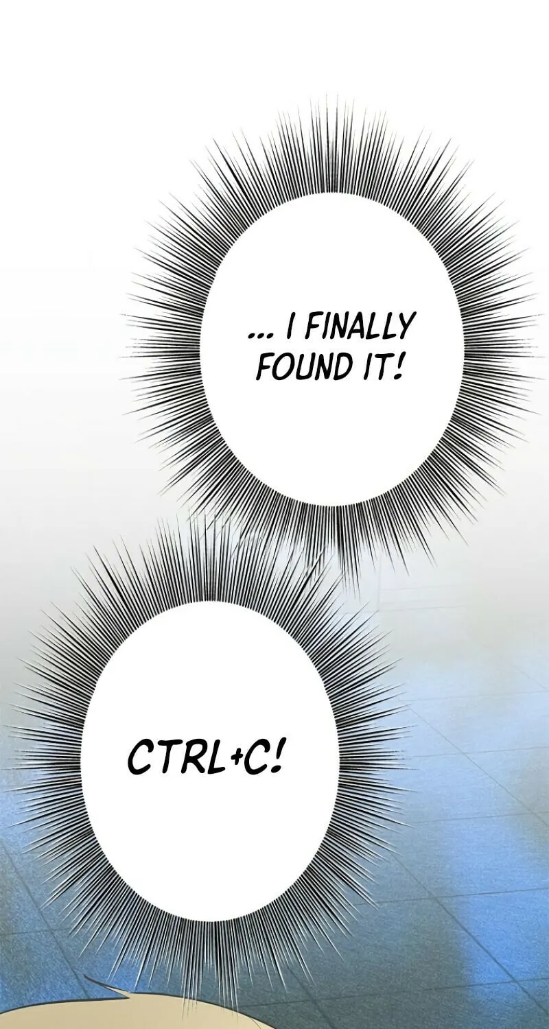 Conquering Dungeons With Copy Paste! Chapter 23 page 171 - 