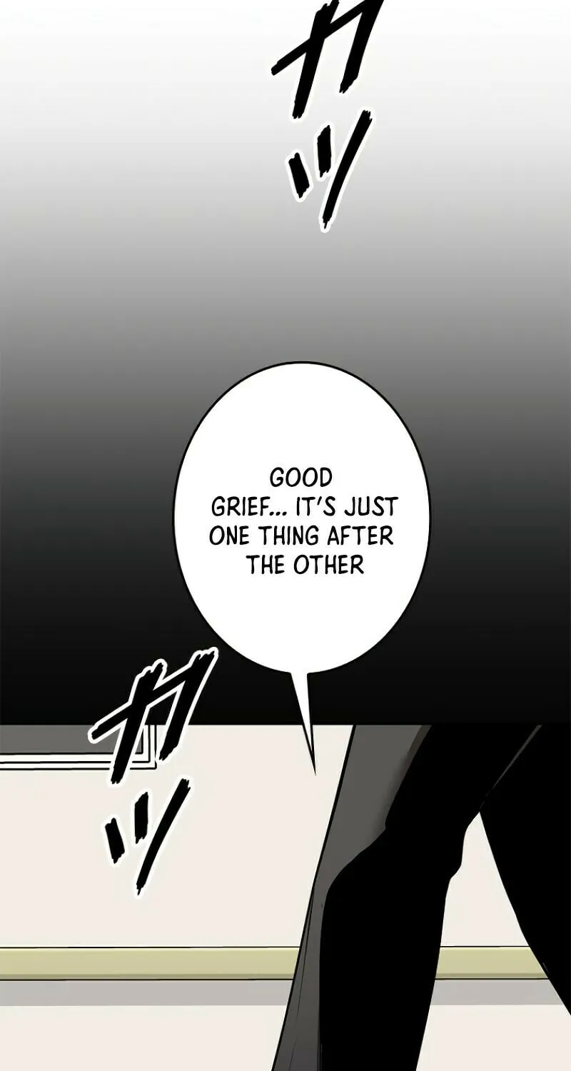Conquering Dungeons With Copy Paste! Chapter 23 page 174 - 