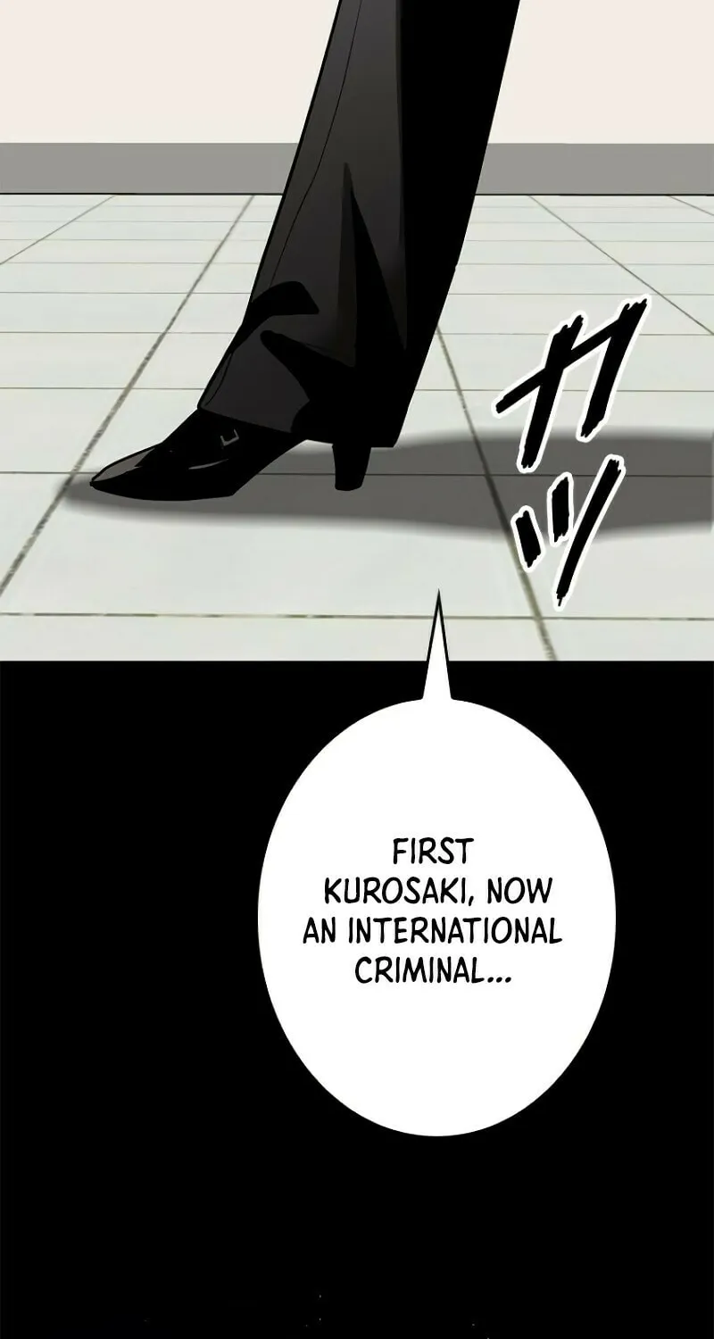 Conquering Dungeons With Copy Paste! Chapter 23 page 175 - 