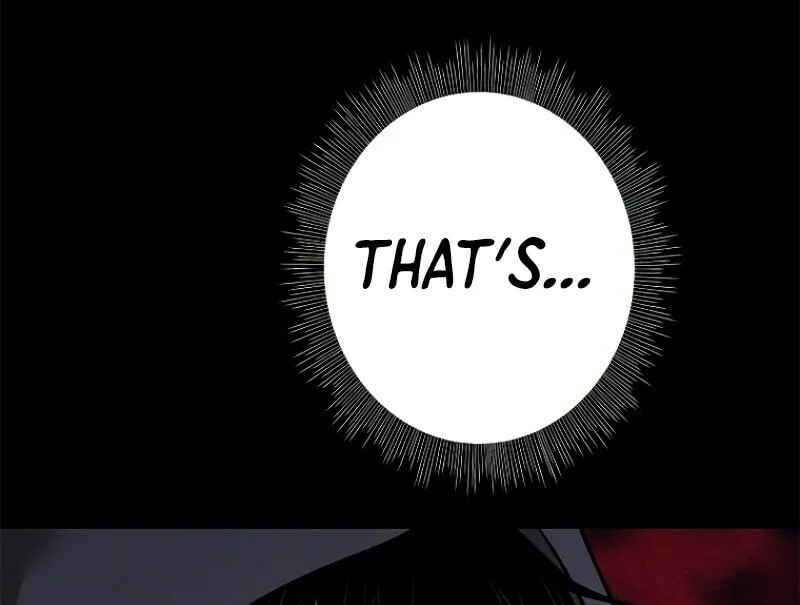 Conquering Dungeons With Copy Paste! Chapter 23 page 178 - 