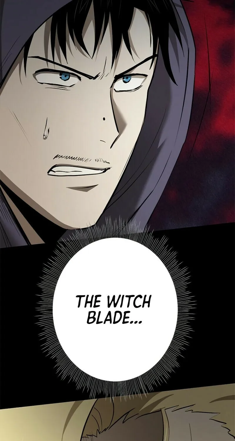 Conquering Dungeons With Copy Paste! Chapter 23 page 179 - 
