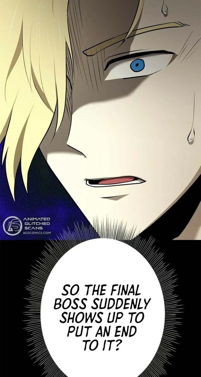 Conquering Dungeons With Copy Paste! Chapter 23 page 180 - 