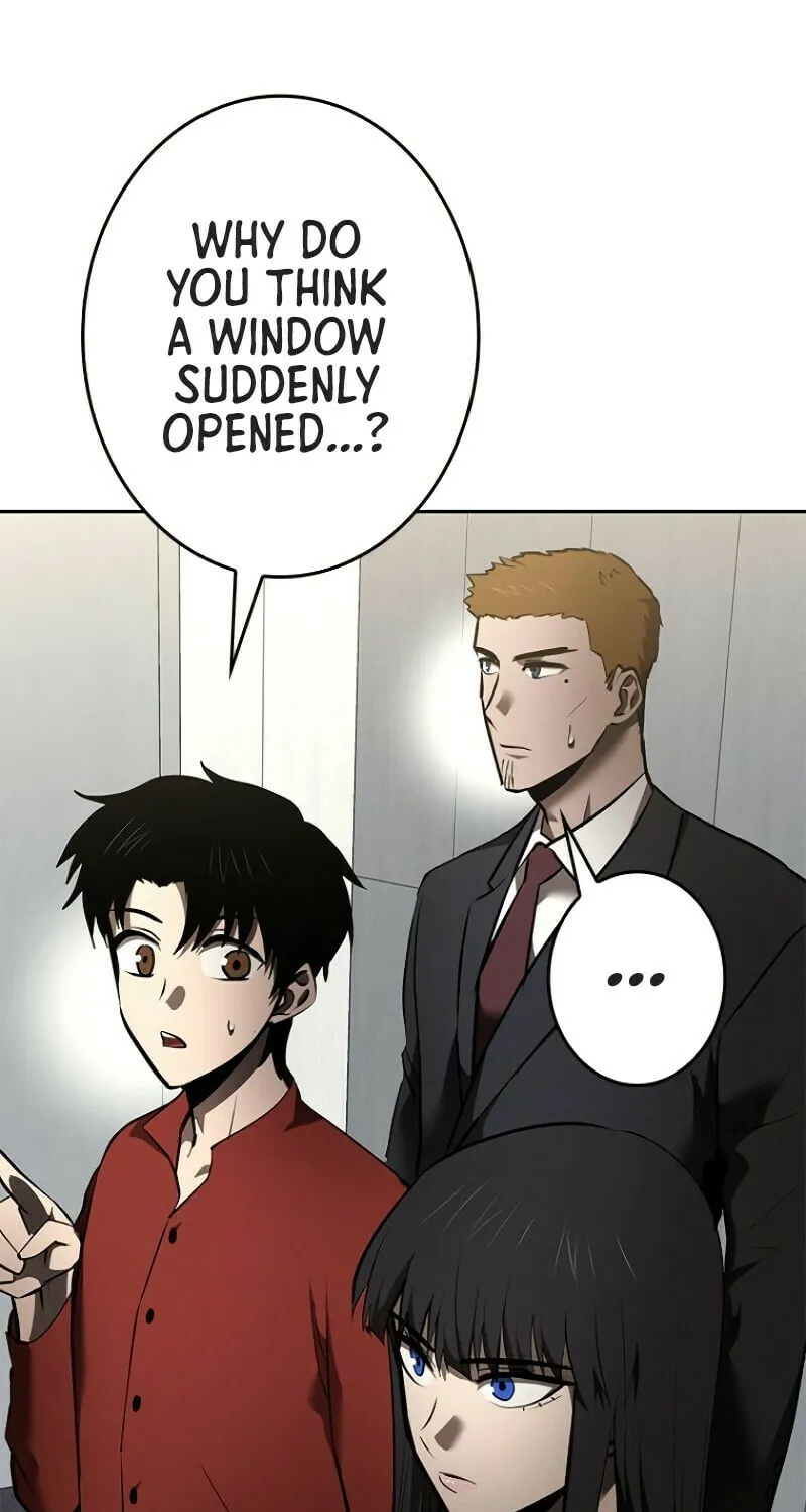 Conquering Dungeons With Copy Paste! Chapter 23 page 20 - 