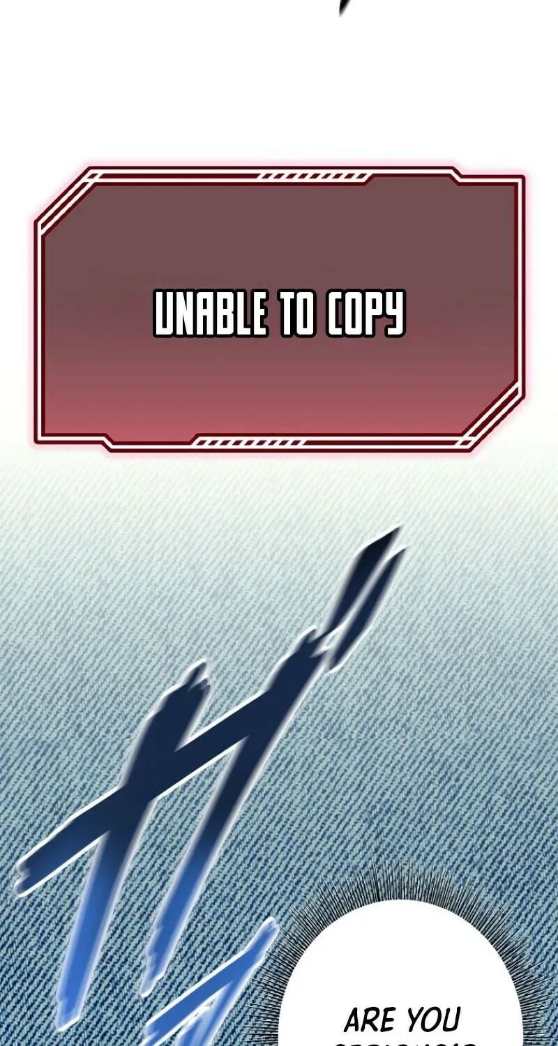 Conquering Dungeons With Copy Paste! Chapter 23 page 3 - 