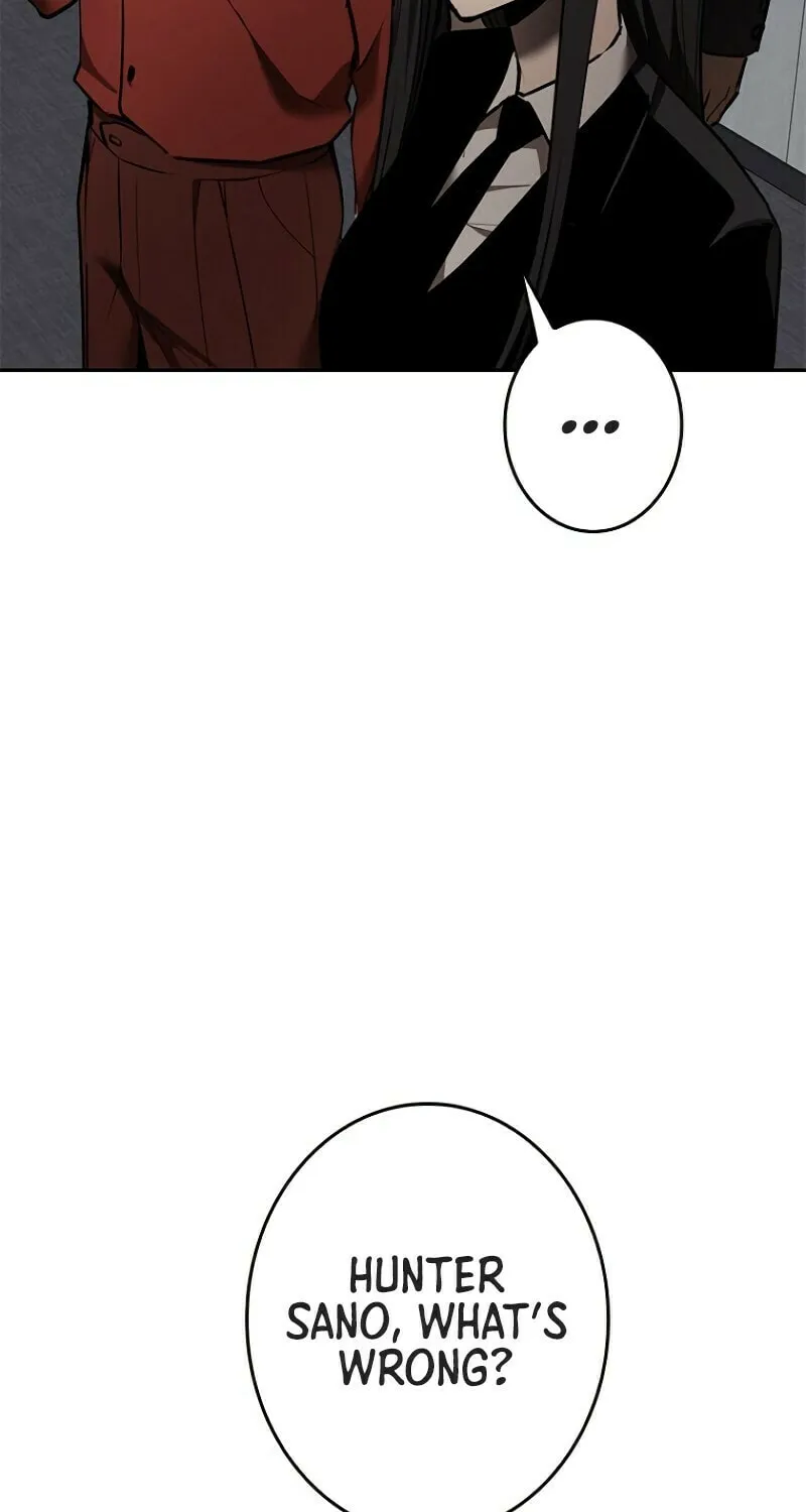 Conquering Dungeons With Copy Paste! Chapter 23 page 21 - 