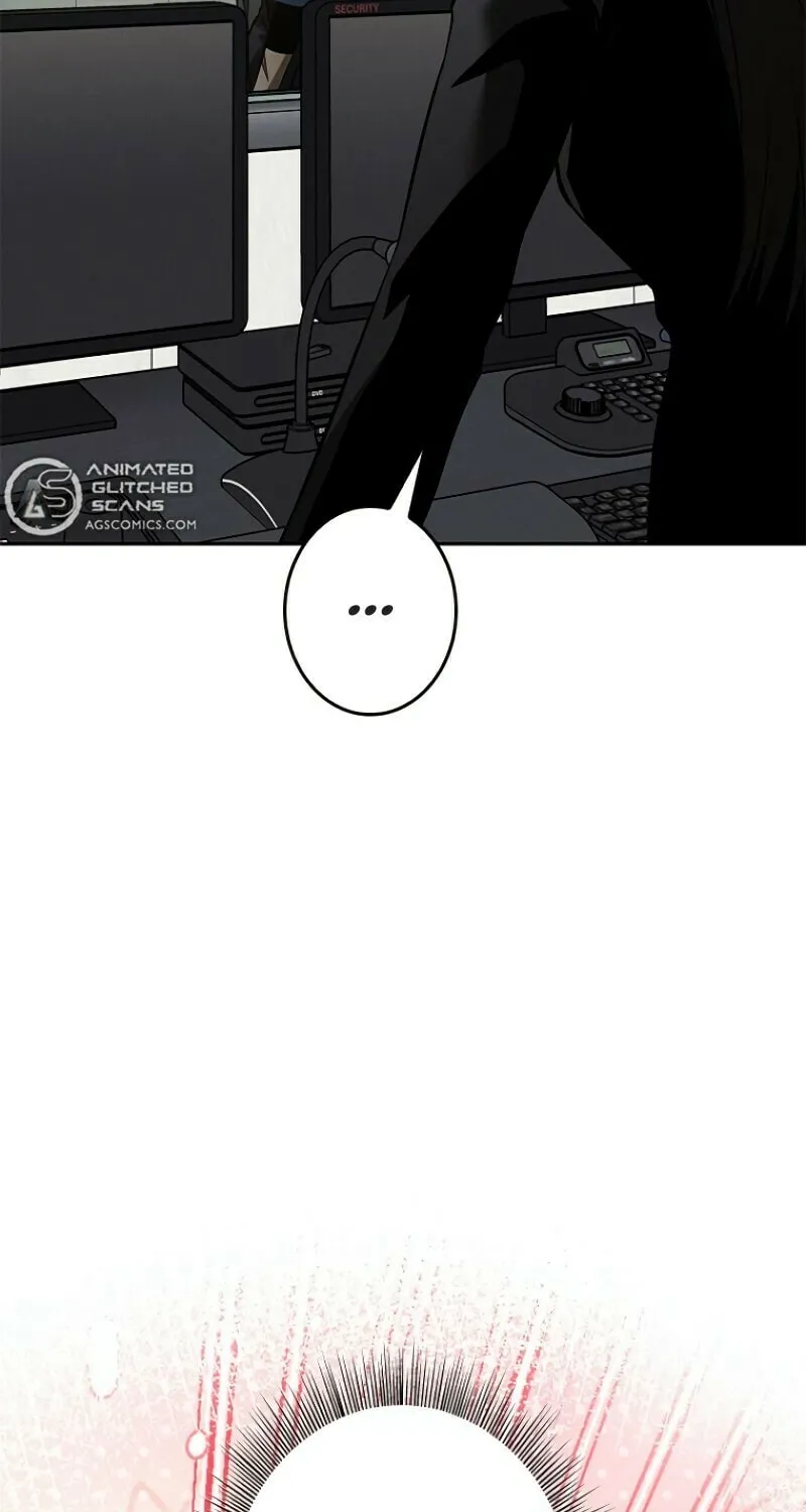 Conquering Dungeons With Copy Paste! Chapter 23 page 24 - 