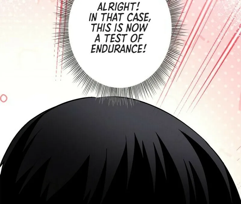 Conquering Dungeons With Copy Paste! Chapter 23 page 25 - 