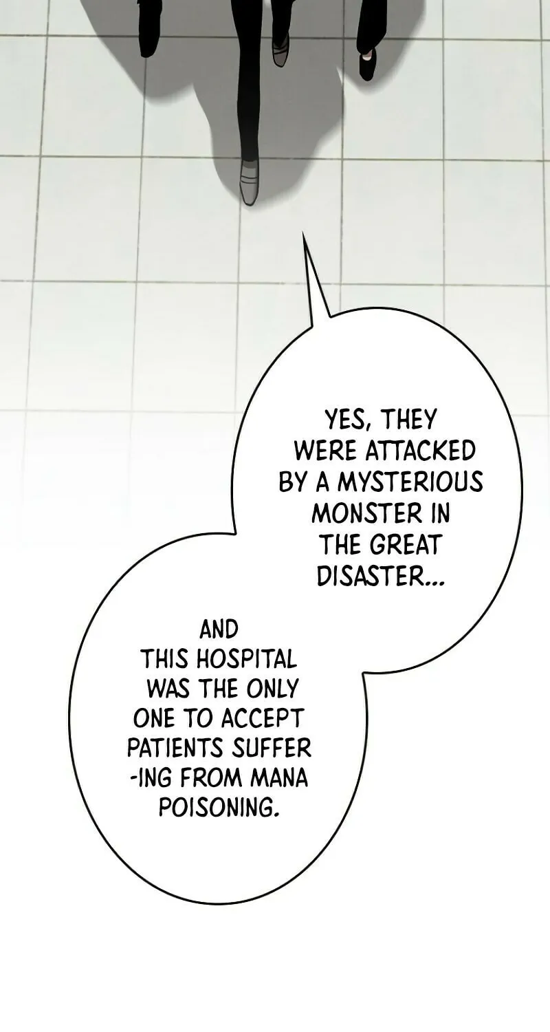 Conquering Dungeons With Copy Paste! Chapter 23 page 37 - 