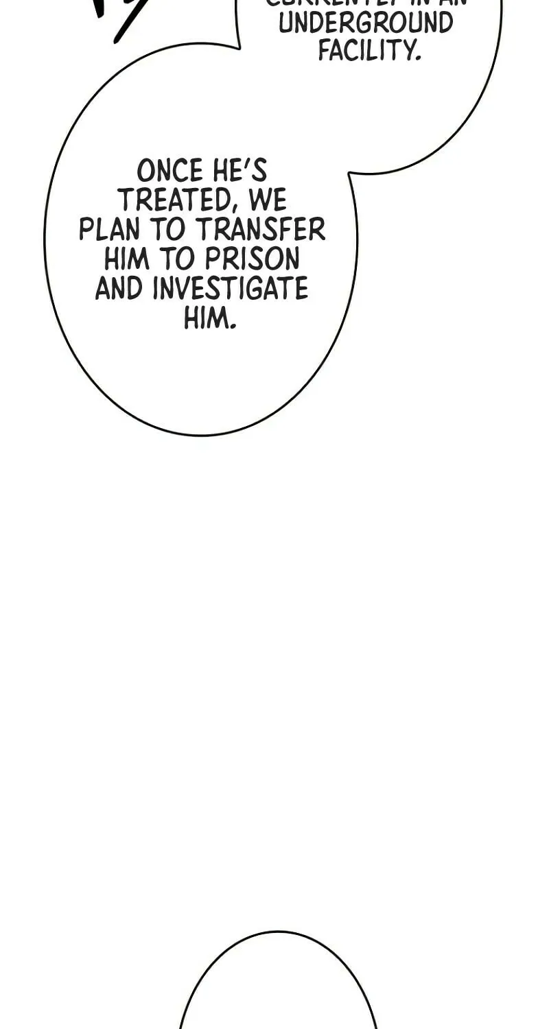 Conquering Dungeons With Copy Paste! Chapter 23 page 43 - 