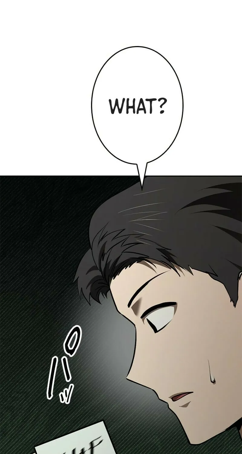 Conquering Dungeons With Copy Paste! Chapter 23 page 60 - 