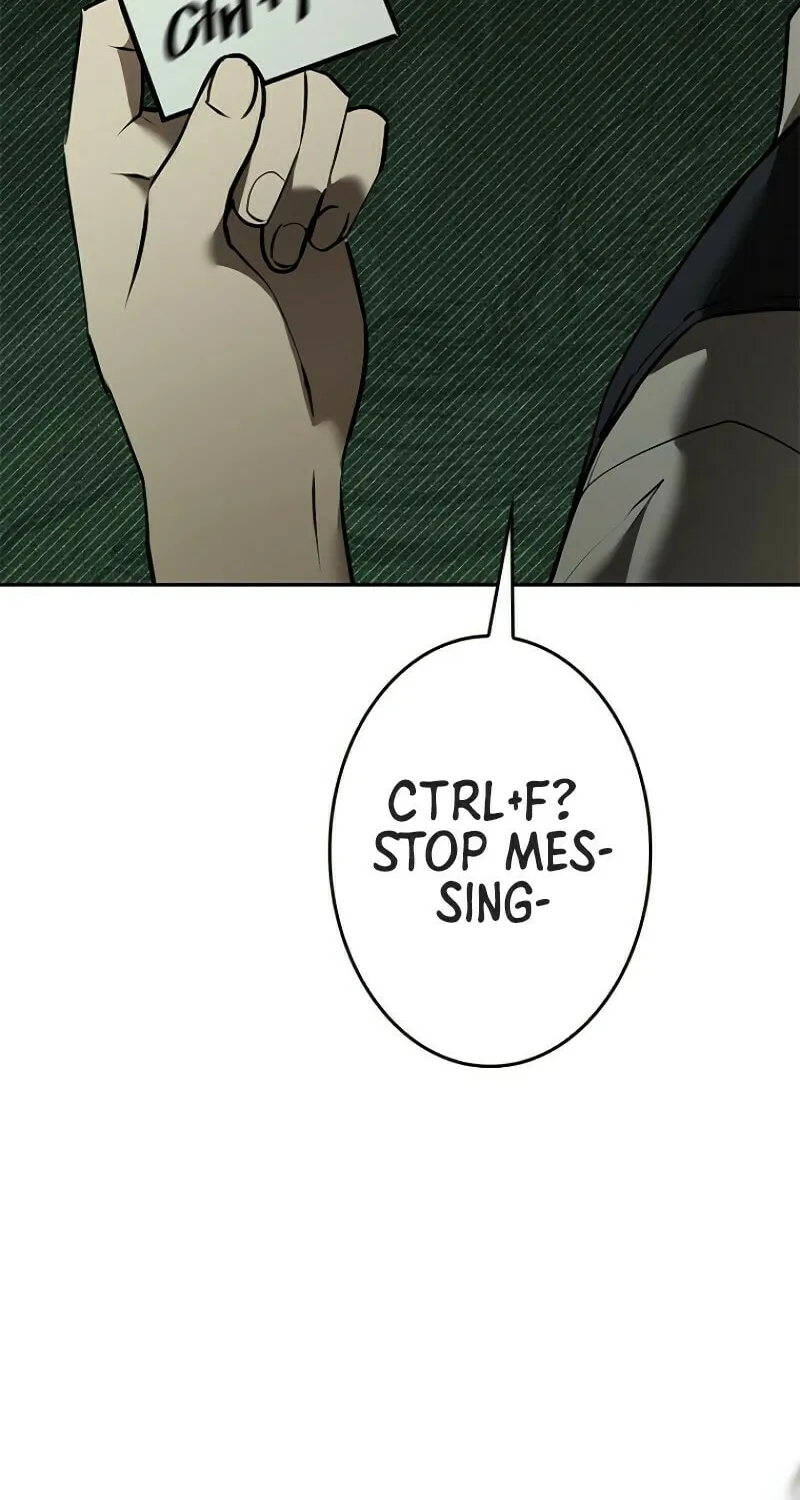 Conquering Dungeons With Copy Paste! Chapter 23 page 61 - 