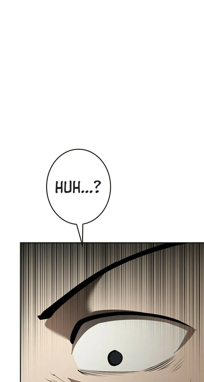 Conquering Dungeons With Copy Paste! Chapter 23 page 63 - 
