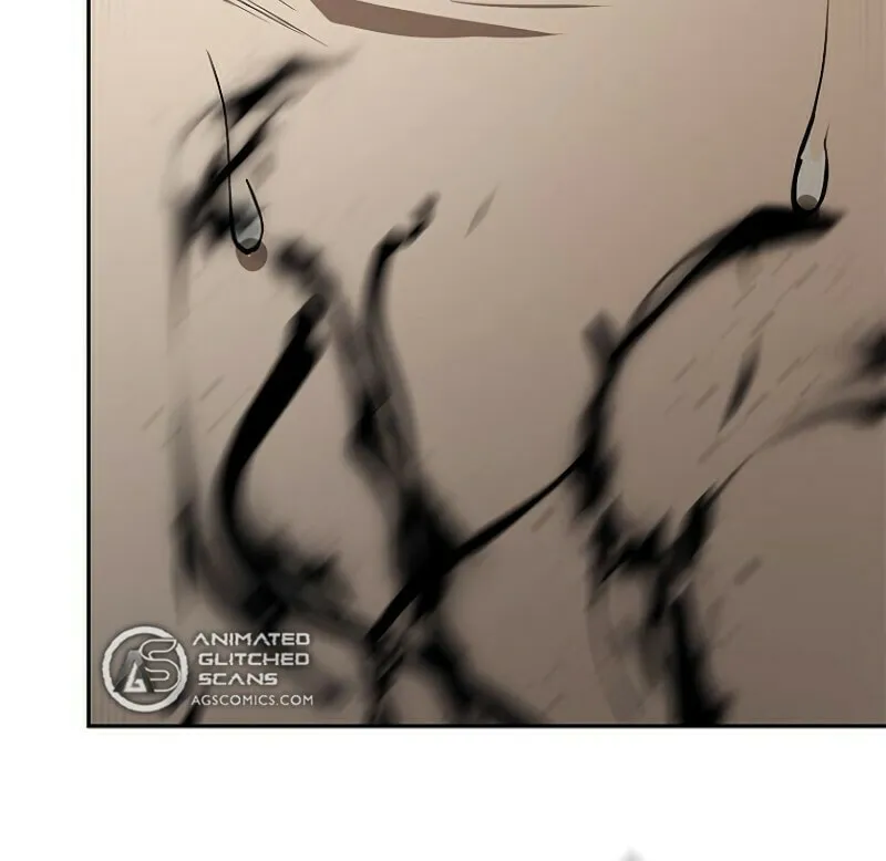 Conquering Dungeons With Copy Paste! Chapter 23 page 64 - 
