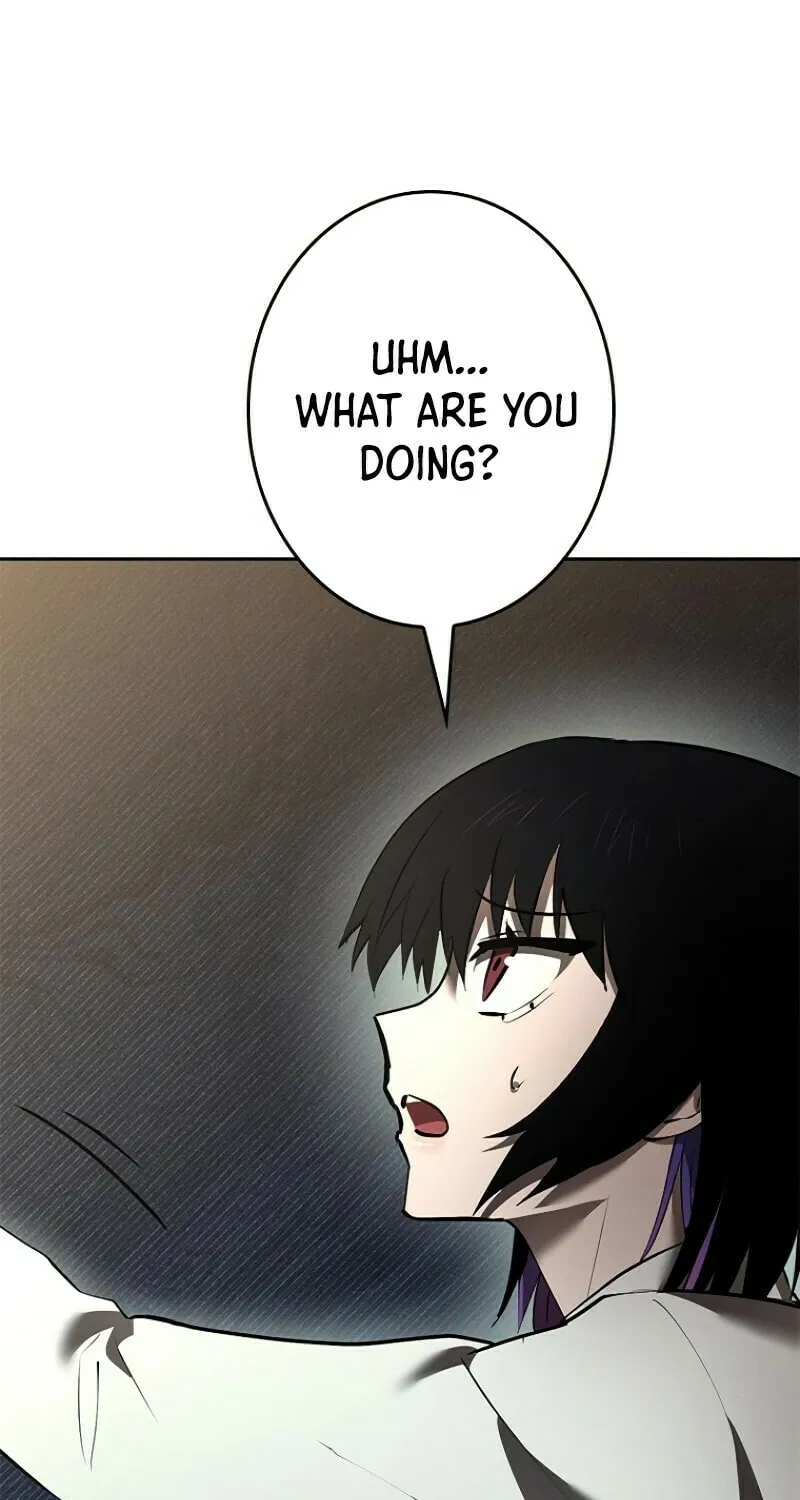 Conquering Dungeons With Copy Paste! Chapter 23 page 8 - 