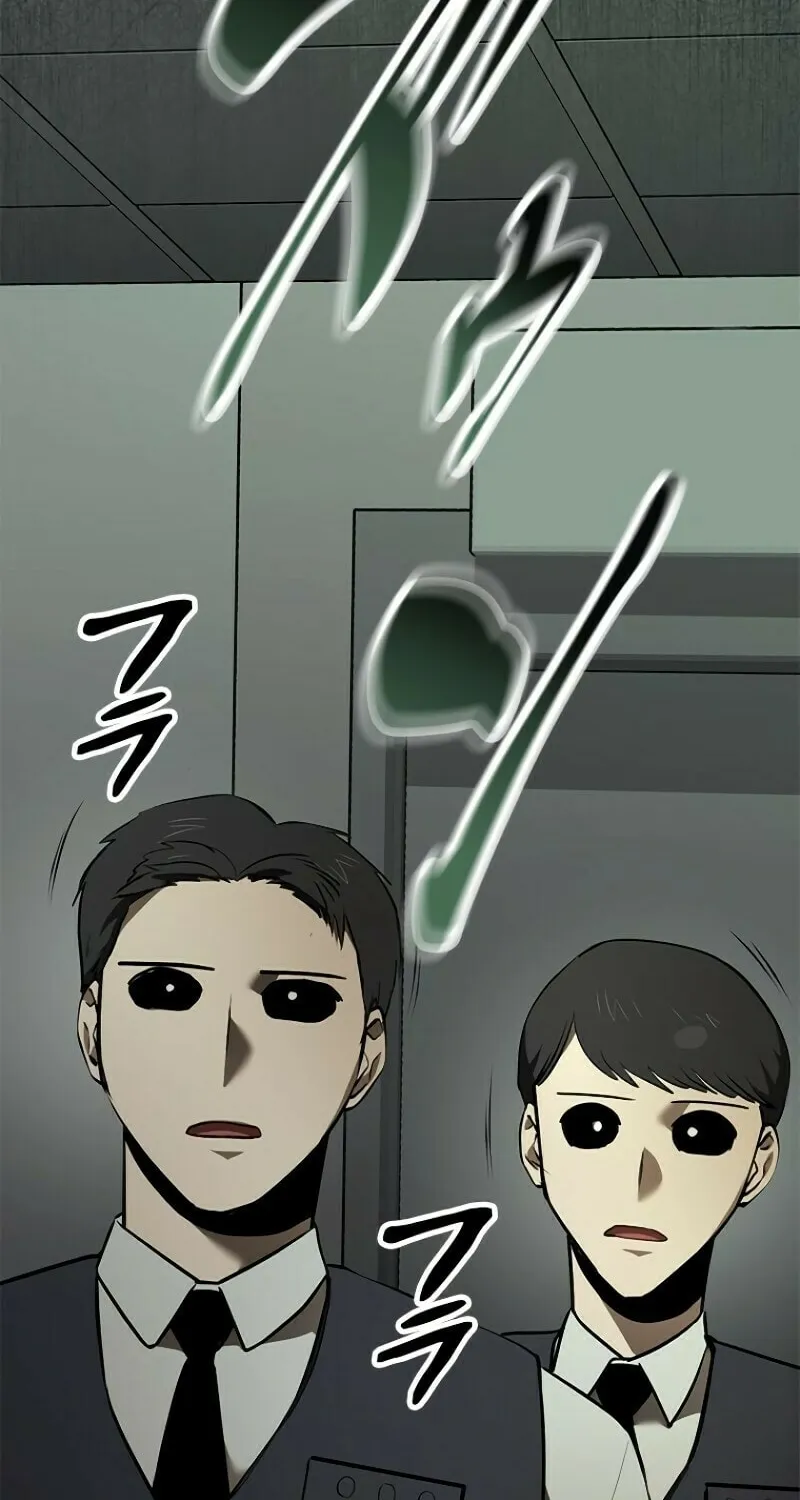 Conquering Dungeons With Copy Paste! Chapter 23 page 72 - 