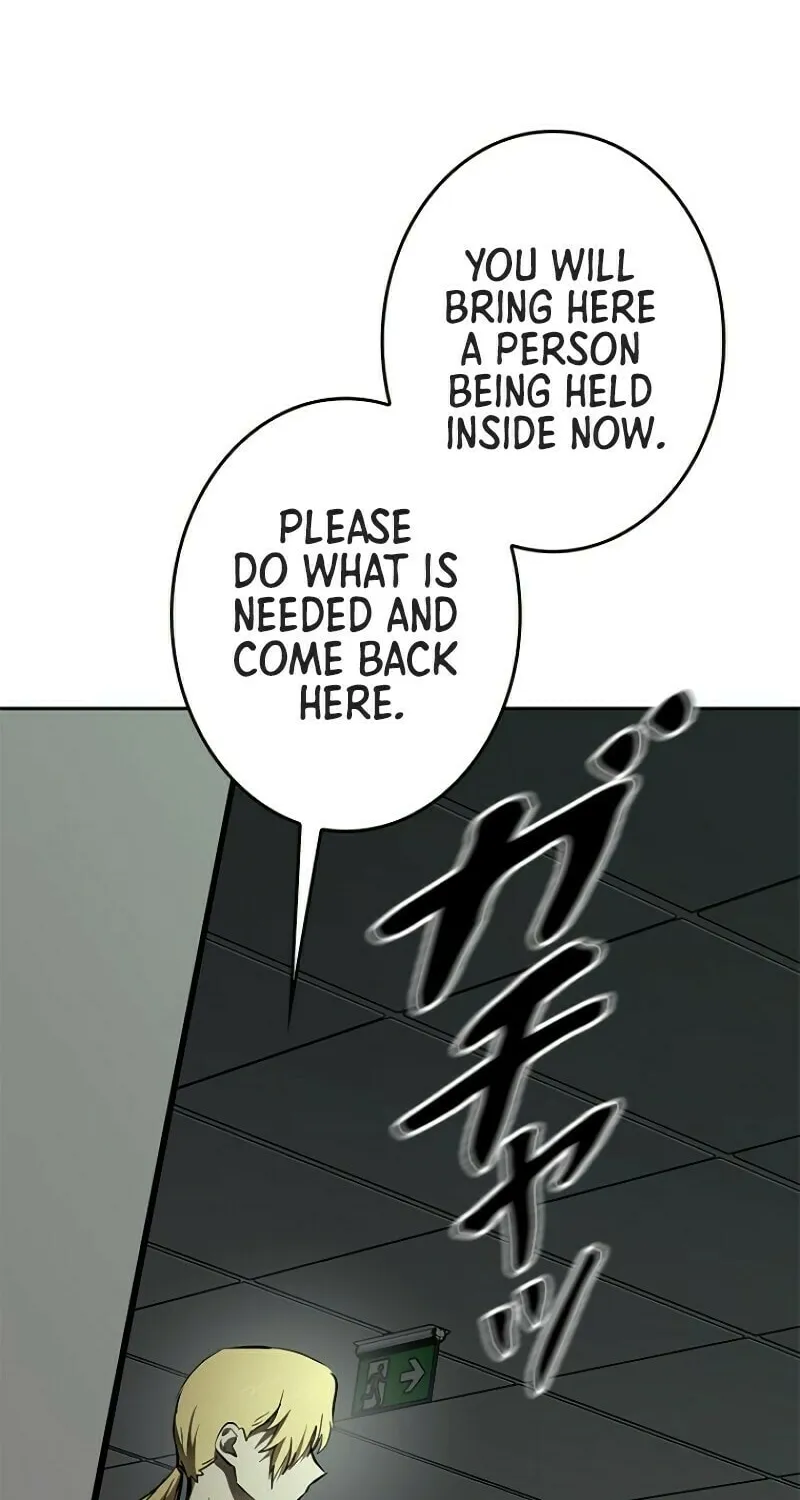 Conquering Dungeons With Copy Paste! Chapter 23 page 74 - 