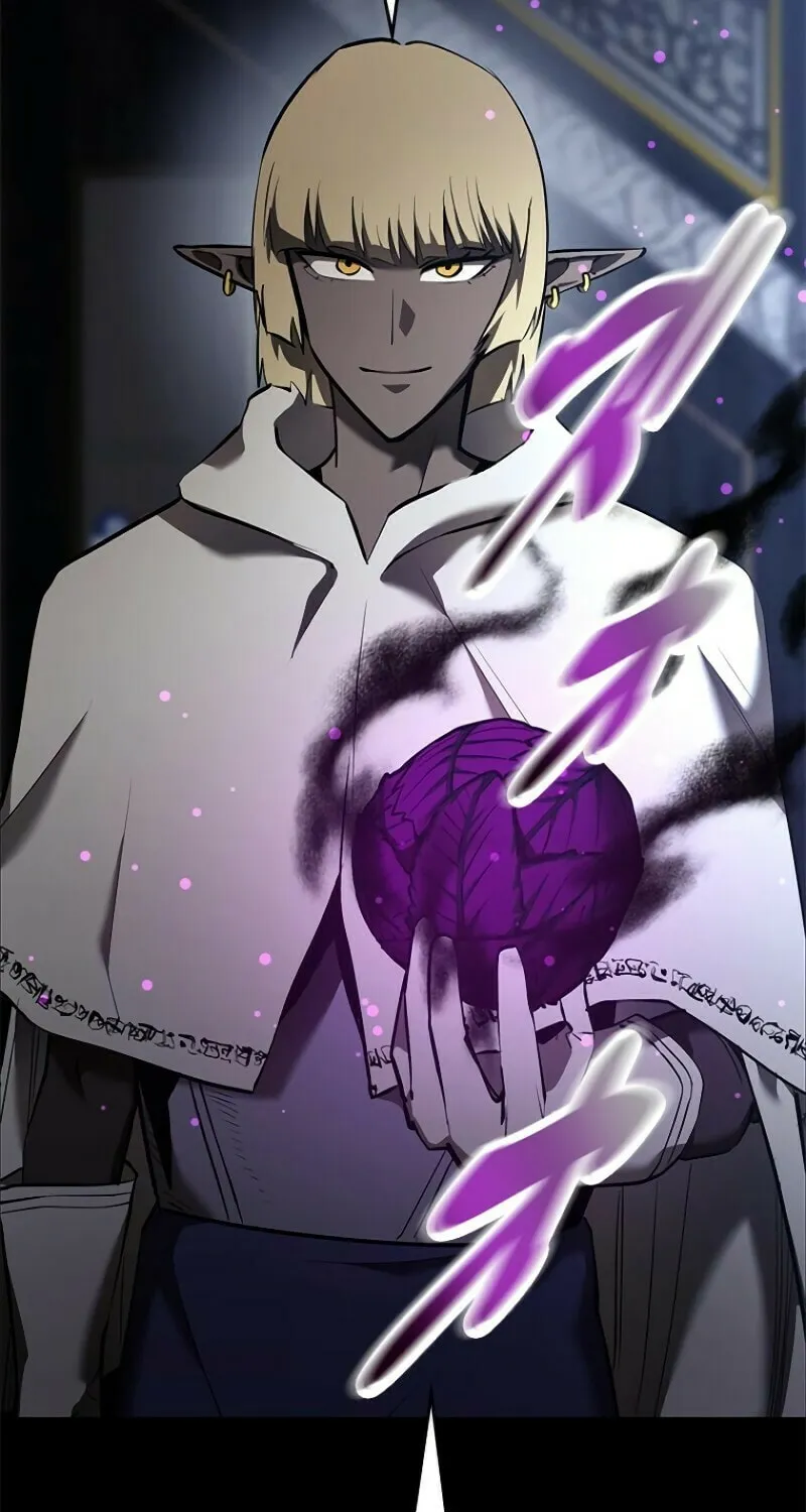 Conquering Dungeons With Copy Paste! Chapter 23 page 86 - 