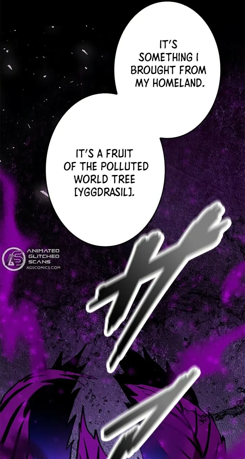 Conquering Dungeons With Copy Paste! Chapter 23 page 90 - 