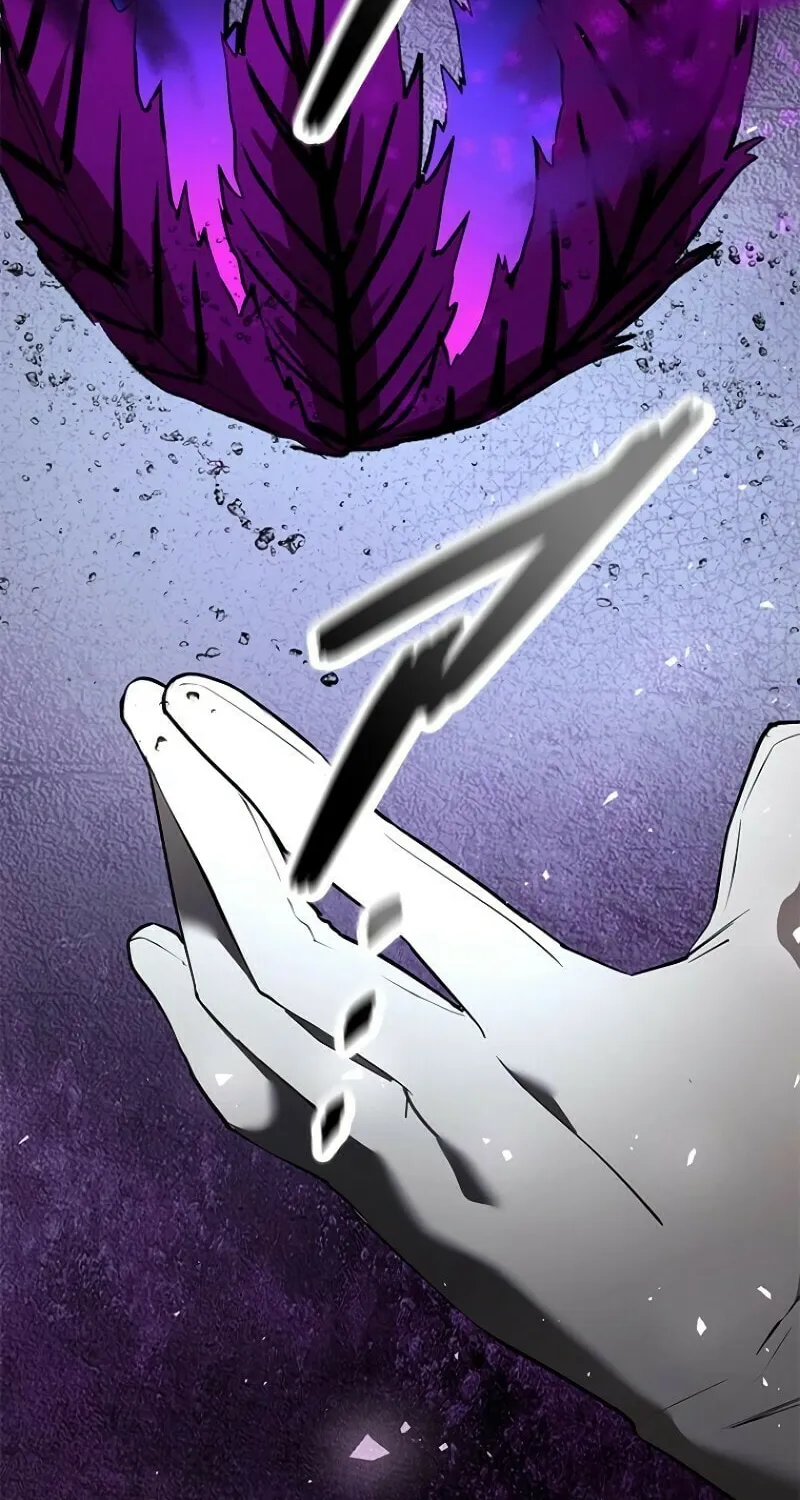 Conquering Dungeons With Copy Paste! Chapter 23 page 91 - 