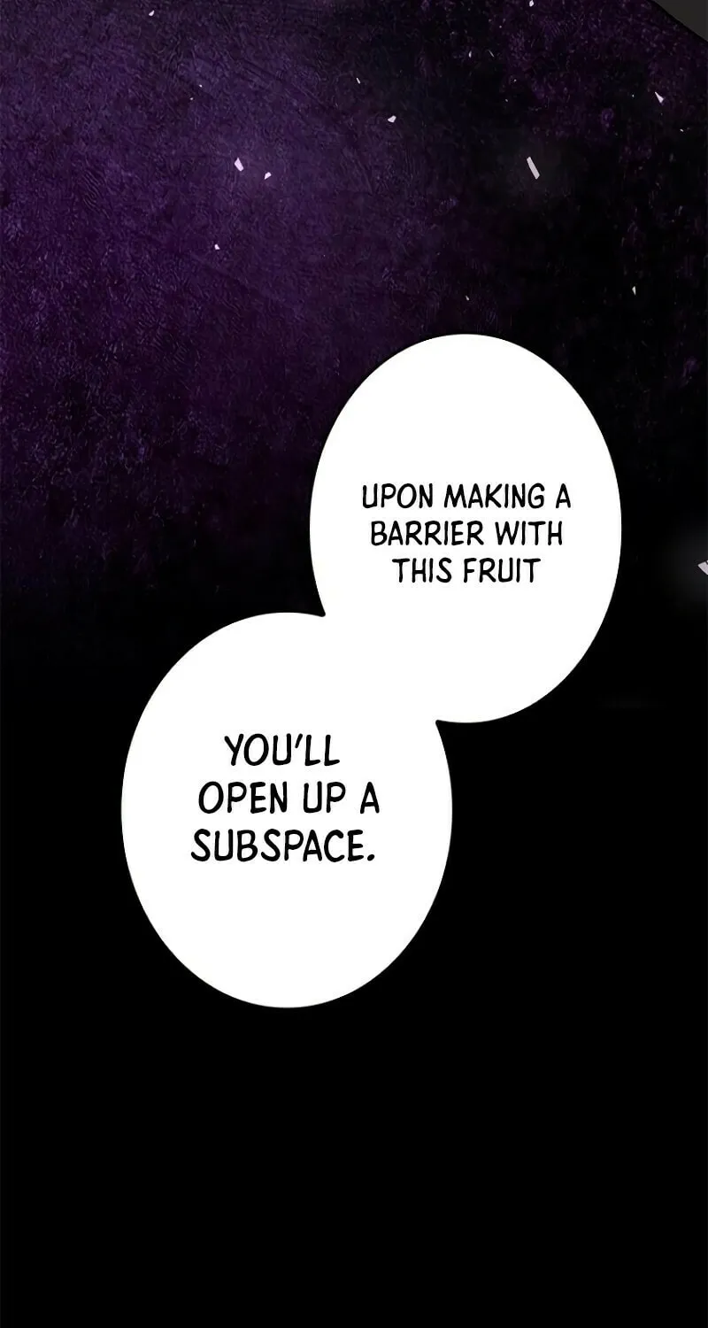 Conquering Dungeons With Copy Paste! Chapter 23 page 92 - 
