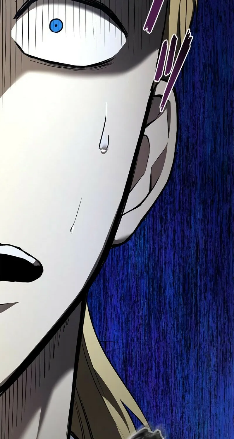Conquering Dungeons With Copy Paste! Chapter 23 page 97 - 