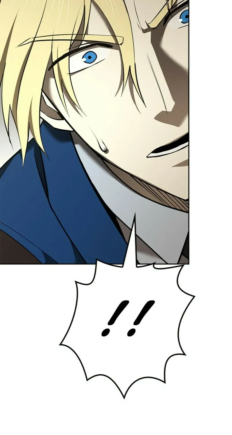 Conquering Dungeons With Copy Paste! Chapter 24 page 102 - 
