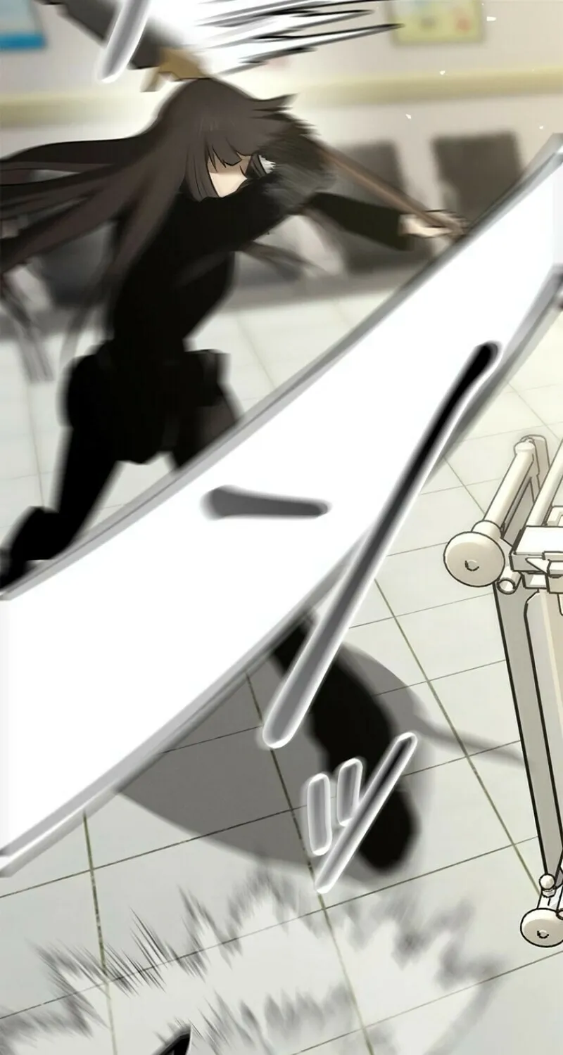 Conquering Dungeons With Copy Paste! Chapter 24 page 105 - 