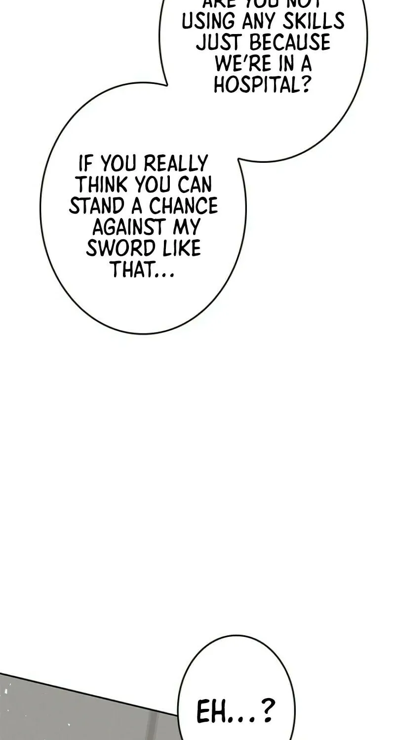 Conquering Dungeons With Copy Paste! Chapter 24 page 107 - 