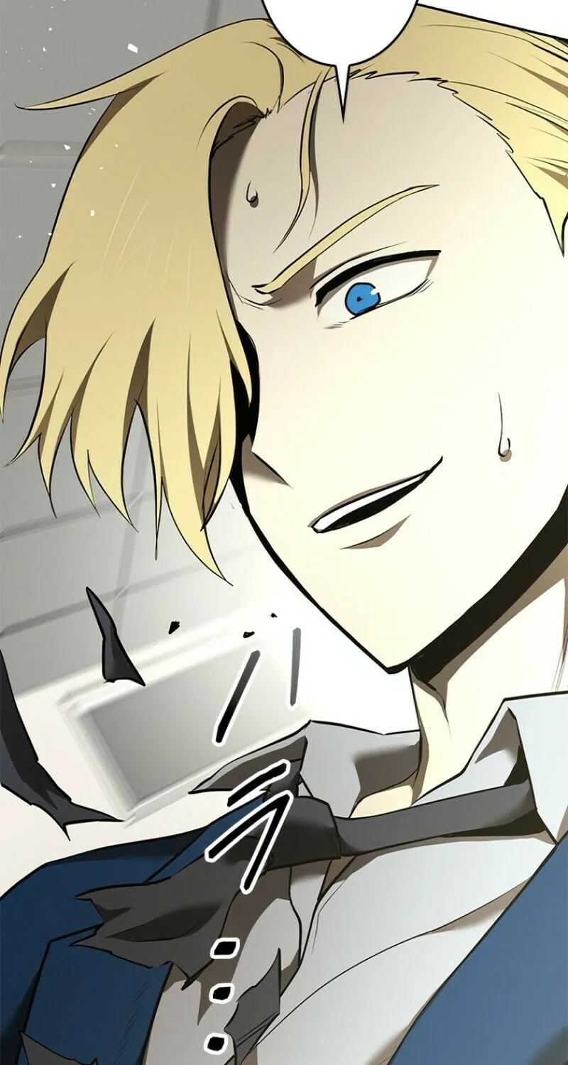 Conquering Dungeons With Copy Paste! Chapter 24 page 108 - 