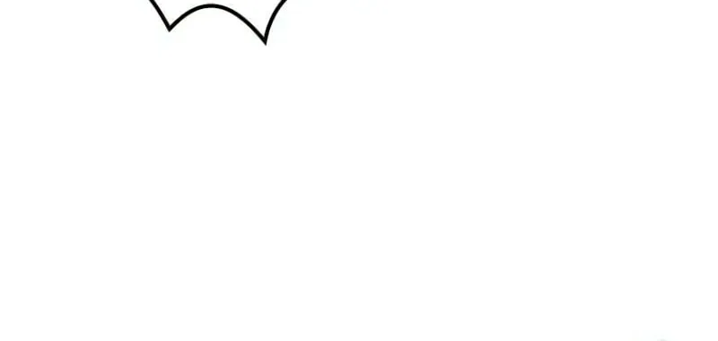 Conquering Dungeons With Copy Paste! Chapter 24 page 111 - 