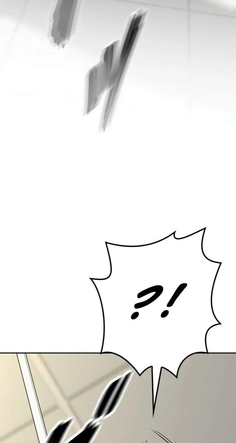 Conquering Dungeons With Copy Paste! Chapter 24 page 114 - 