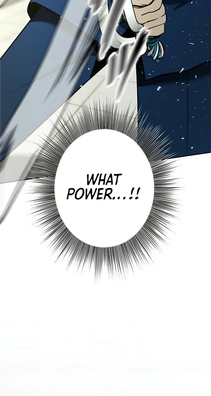 Conquering Dungeons With Copy Paste! Chapter 24 page 116 - 