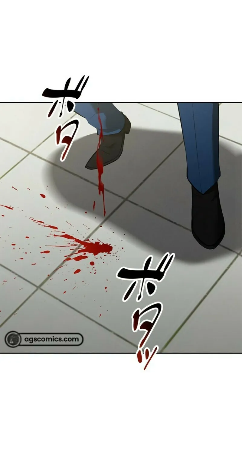 Conquering Dungeons With Copy Paste! Chapter 24 page 120 - 