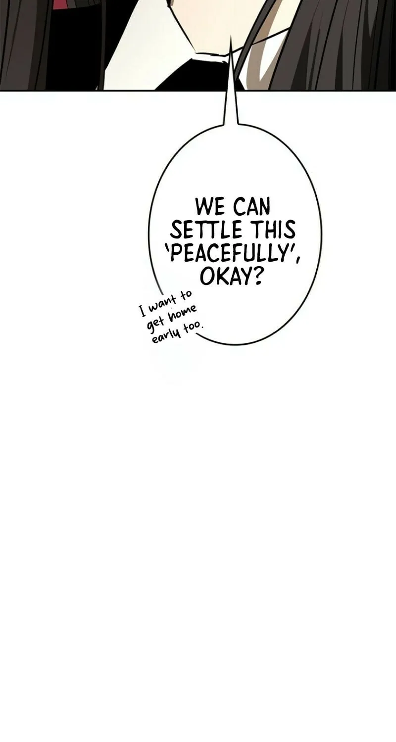 Conquering Dungeons With Copy Paste! Chapter 24 page 13 - 