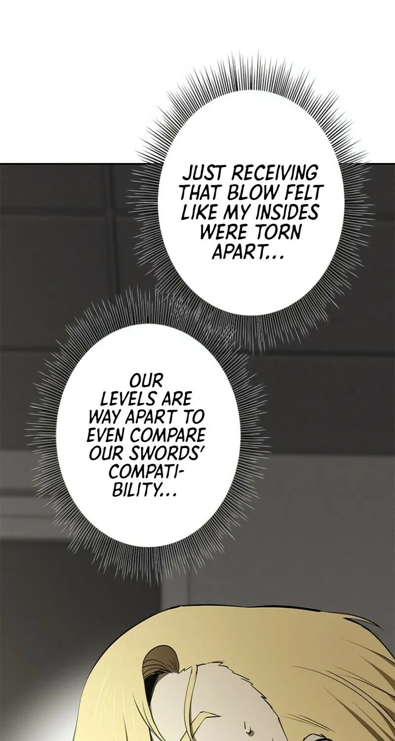 Conquering Dungeons With Copy Paste! Chapter 24 page 121 - 