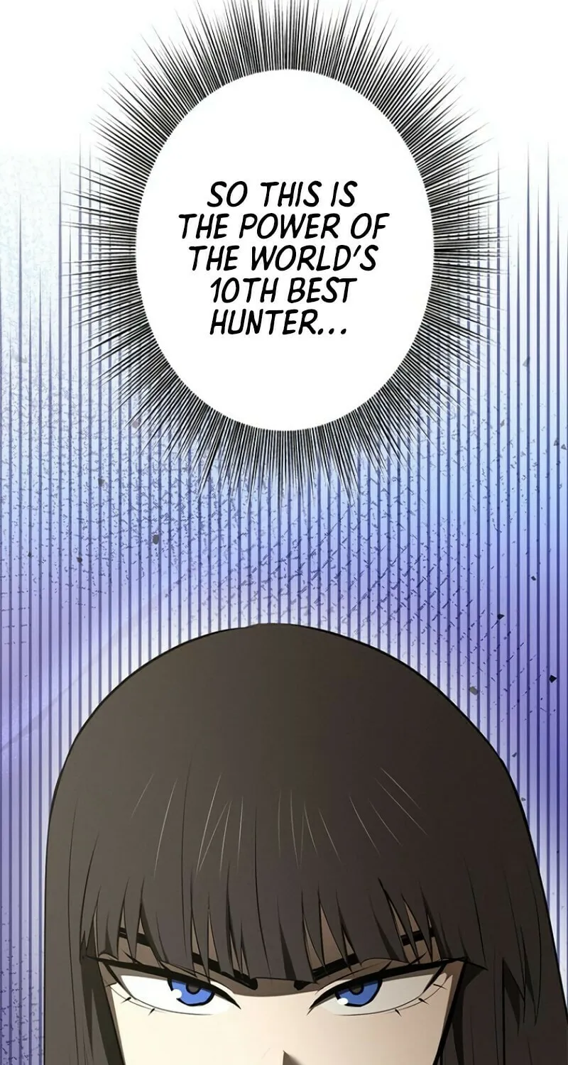 Conquering Dungeons With Copy Paste! Chapter 24 page 123 - 