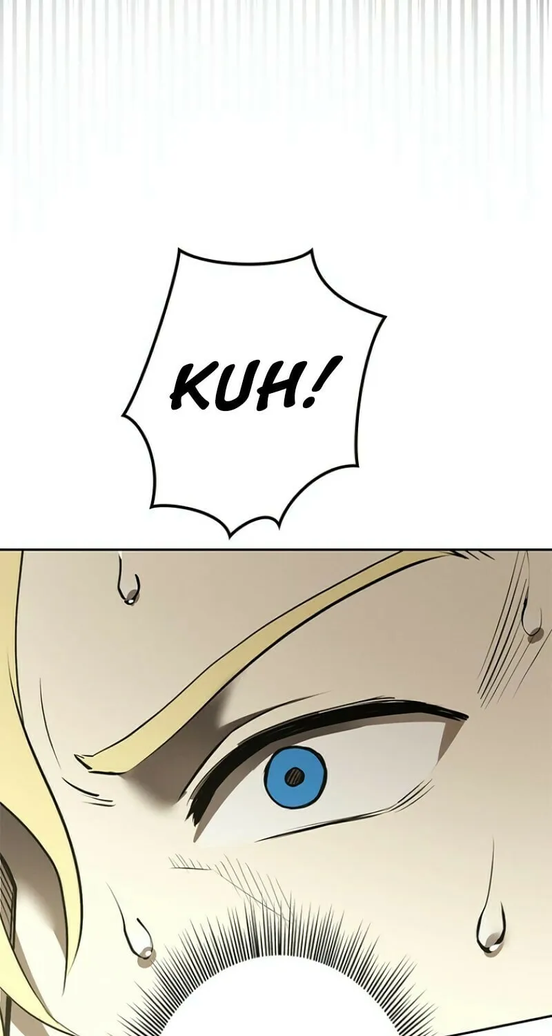Conquering Dungeons With Copy Paste! Chapter 24 page 126 - 