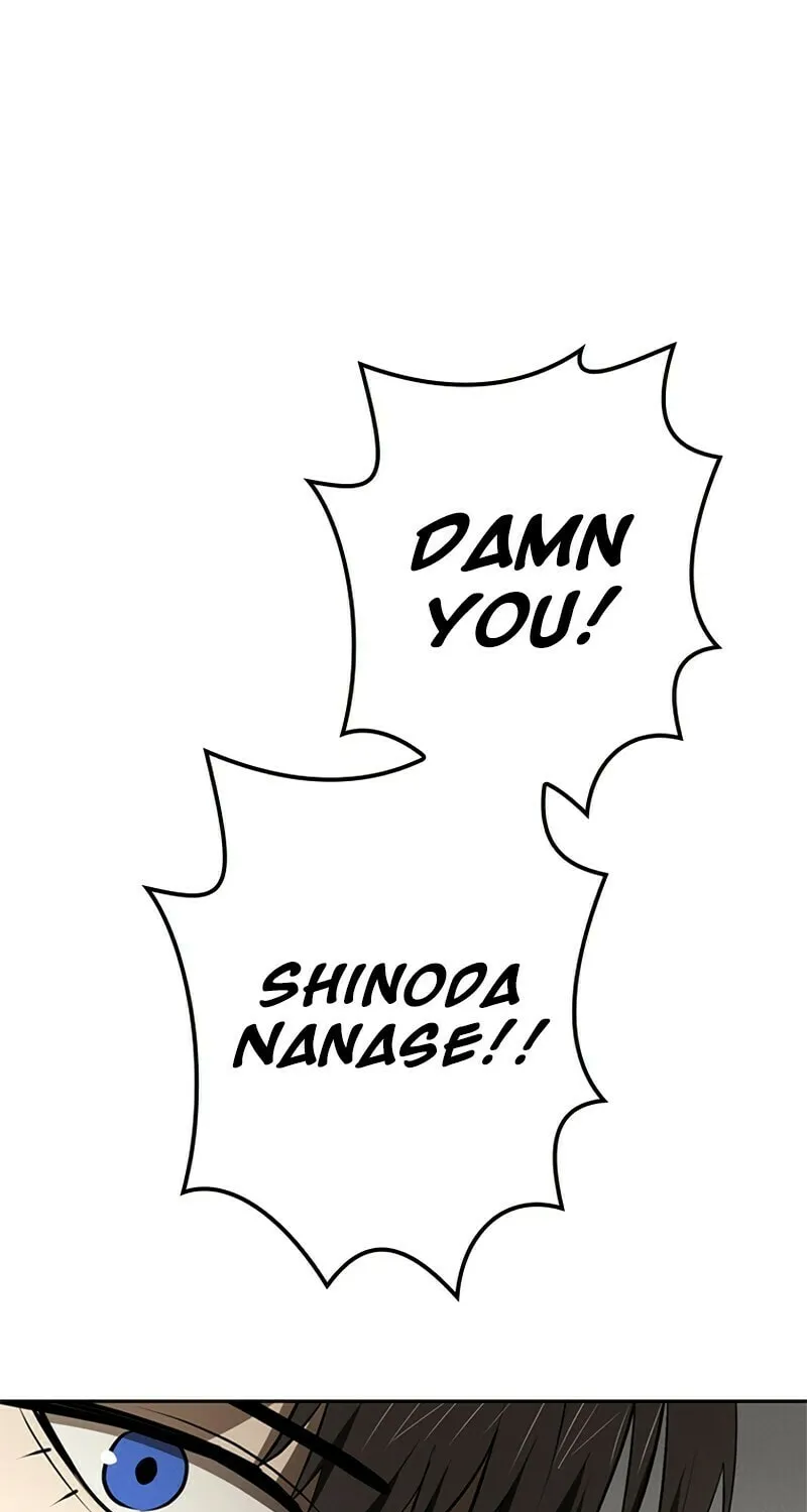 Conquering Dungeons With Copy Paste! Chapter 24 page 128 - 