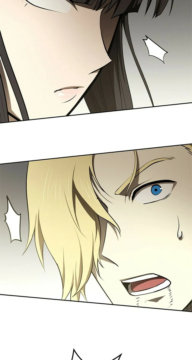 Conquering Dungeons With Copy Paste! Chapter 24 page 129 - 