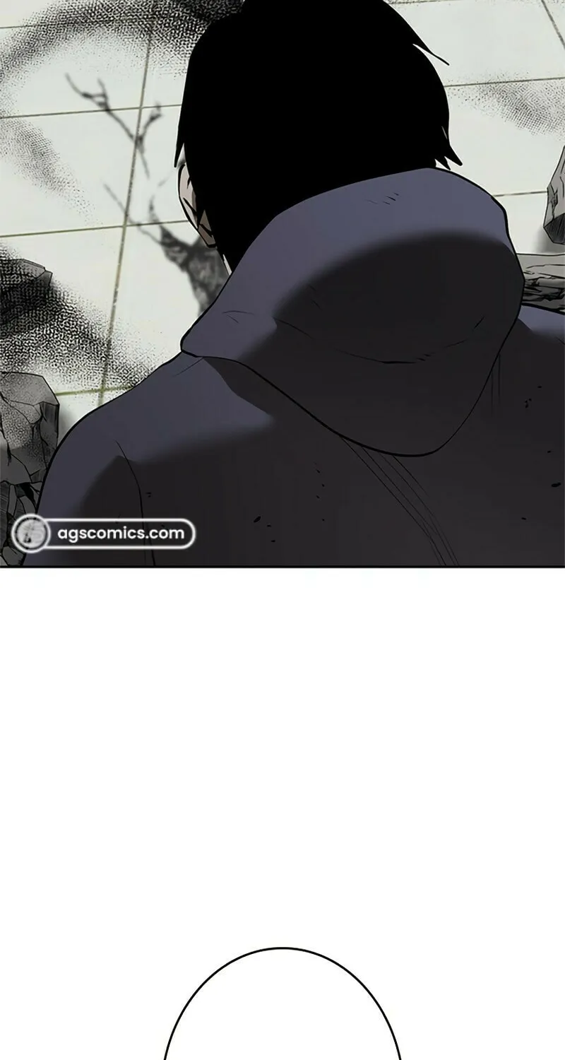 Conquering Dungeons With Copy Paste! Chapter 24 page 131 - 