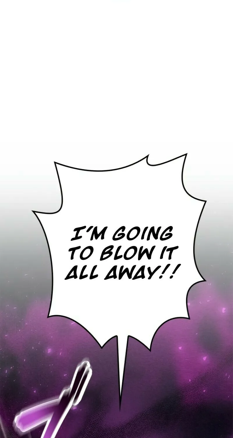 Conquering Dungeons With Copy Paste! Chapter 24 page 136 - 