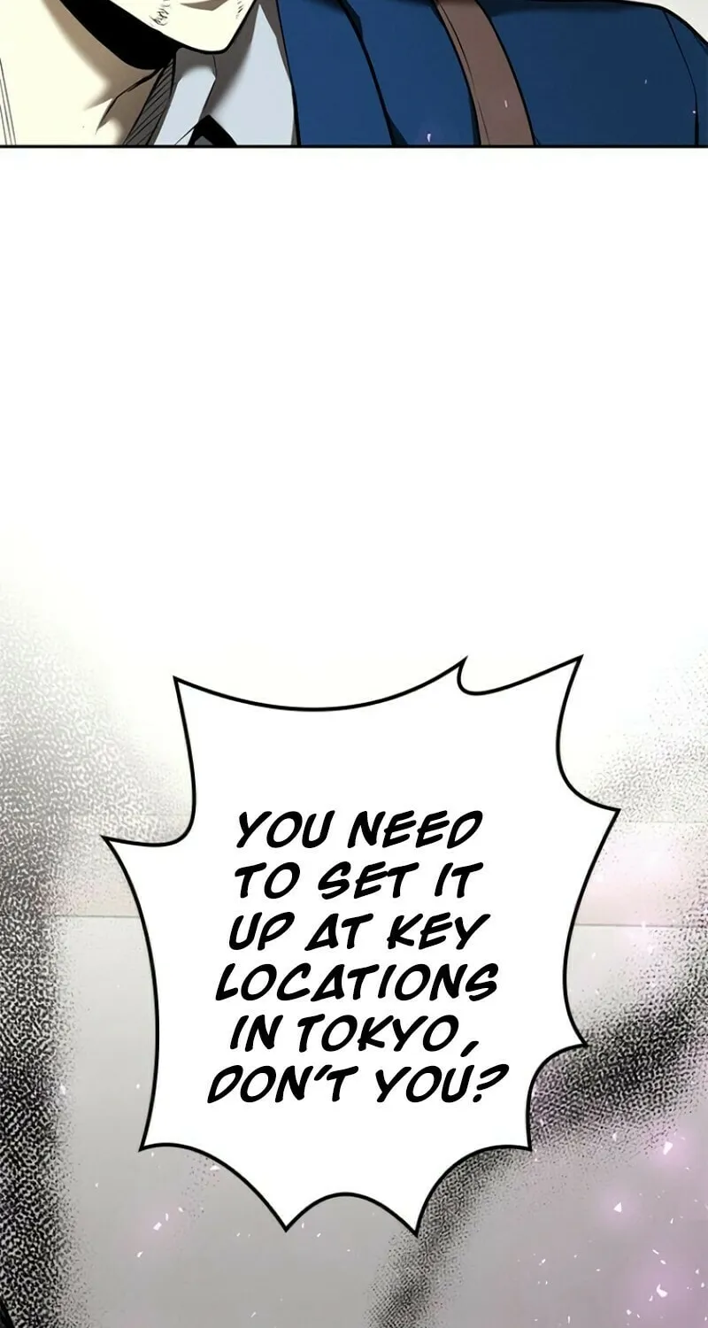 Conquering Dungeons With Copy Paste! Chapter 24 page 141 - 