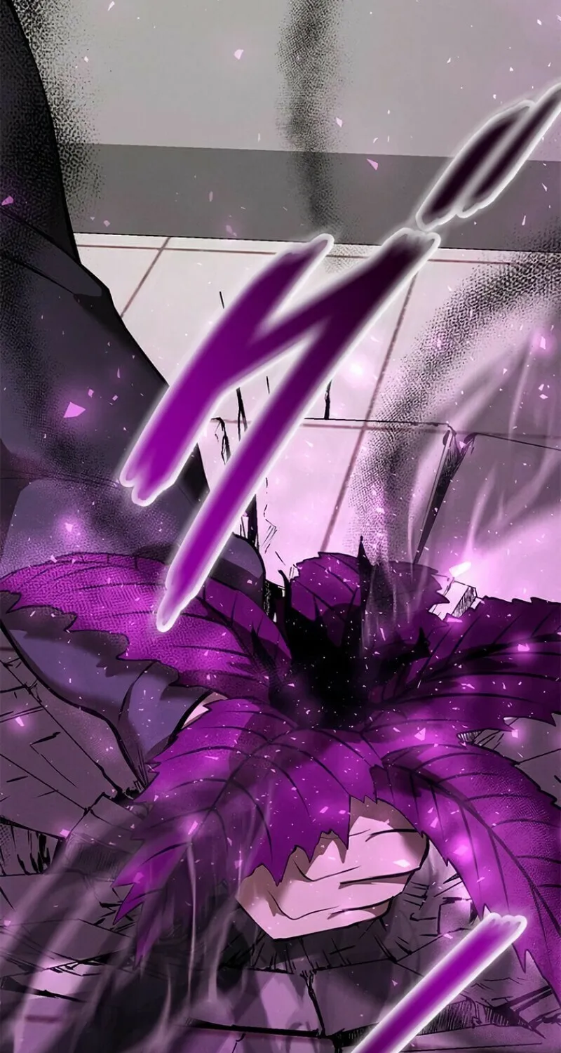 Conquering Dungeons With Copy Paste! Chapter 24 page 142 - 